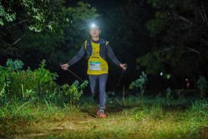 BIB: 
                            <button type="button" onclick="openModal(19424787)" class="btn btn-primary btn-sm float-right btn-popup" data-toggle="modal" data-target=".modal-high-quality">
                        <i class="fas fa-shopping-cart"></i> Add to Cart
                    </button>
                                            <button type="button" onclick="isThisMe(19424787, true)" class="btn btn-success btn-sm float-right btn-popup btn-isme hidden" data-toggle="tooltip" data-placement="bottom" title="นี่คือรูปของคุณใช่ไหม คลิกที่นี่เพื่อเอาเข้าอัลบั้ม">
                        <i class="fas fa-plus"></i> Add to album
                    </button>
                    <button type="button" onclick="isThisMe(19424787, false)" class="btn btn-warning btn-sm float-right btn-popup btn-isnotme hidden">
                        <i class="fas fa-ban"></i> Remove from album
                    </button>